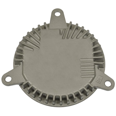 Standard Ignition HID Ballast HID157